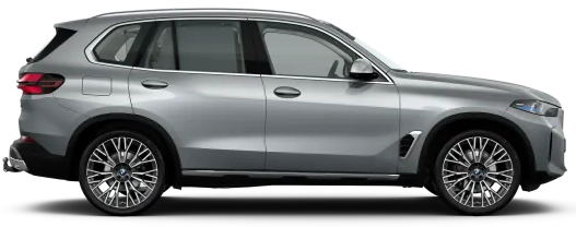Hero Car